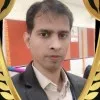 Sanjeev Patwa