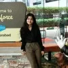 Deep Shikha