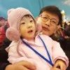 Alvin Liu