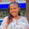 Grace Mburu