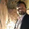 Hasanu zzaman