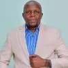 Charles Nduku