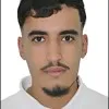 Ayoub Amirat