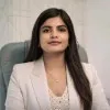 Juhi Singh