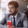 Alam Sardar