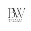 Bshayer AlWabel