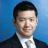 Jonathan Wong