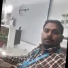 Rajesh Mishra