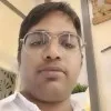 Ajay Kumar