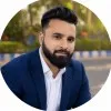 Dipak Singh