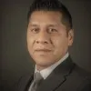 Marcos
