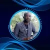 Solomon Ako