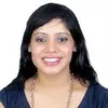Pranatee Sahu