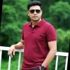 Suman Adhikary