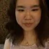 Michelle Ma
