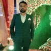 Prashant Khatri