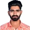 Ashkar Ali