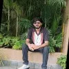 Chimanbhai Parmar