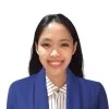 Jobelle Antonio