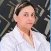 Farahdiba Shaikh