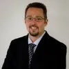 Michael Bechtel