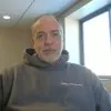 jim mcdonough