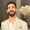 Zein Eddin