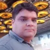Rahul Sharma