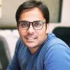 Ashar Hussain