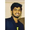 Ganesh Sura