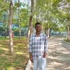 Sasi Kumar