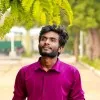 JOTHIMANIMARAN