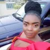 Ama Sarfo