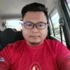 Colin Kalom Gumin