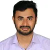 Mukeshkumar Kandasamy