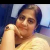 Jolly Verma