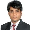 Nakash Lakhani