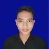Miftahul Naim Alam Syahuda