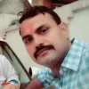 Manish Sharma