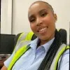 Thulile Gumede