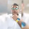 Moegammad Adam