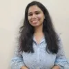 Parul Sikri