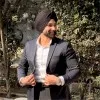 Karanjeet Singh