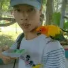 Jack Liu