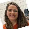 Saundra Stremel