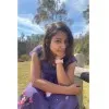Iswaryamlakshmi