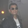 Vinit Bhujade