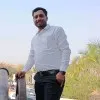 Arun jadhav