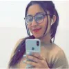 Ishika Verma
