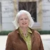 Janet Ridling